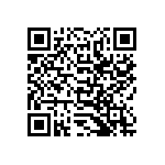 SIT1602BI-71-30S-12-000000D QRCode