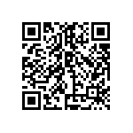 SIT1602BI-71-30S-14-000000E QRCode