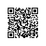 SIT1602BI-71-30S-20-000000E QRCode