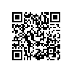 SIT1602BI-71-30S-24-000000G QRCode