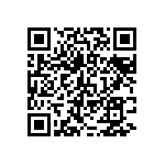 SIT1602BI-71-30S-25-000625D QRCode