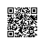 SIT1602BI-71-30S-26-000000D QRCode