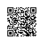 SIT1602BI-71-30S-27-000000G QRCode