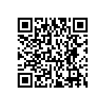 SIT1602BI-71-30S-3-570000E QRCode