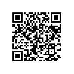 SIT1602BI-71-30S-30-000000D QRCode