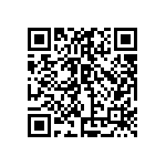 SIT1602BI-71-30S-32-768000E QRCode