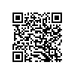 SIT1602BI-71-30S-32-768000G QRCode