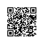 SIT1602BI-71-30S-33-000000E QRCode