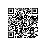 SIT1602BI-71-30S-33-300000E QRCode