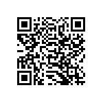 SIT1602BI-71-30S-33-333000D QRCode