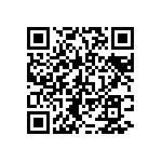 SIT1602BI-71-30S-33-333000E QRCode