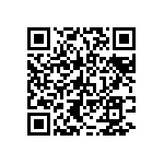 SIT1602BI-71-30S-33-333330D QRCode