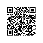 SIT1602BI-71-30S-48-000000D QRCode