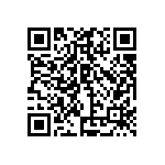 SIT1602BI-71-30S-48-000000G QRCode