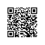 SIT1602BI-71-30S-50-000000E QRCode