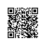 SIT1602BI-71-30S-54-000000D QRCode