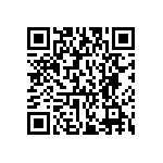 SIT1602BI-71-30S-62-500000D QRCode