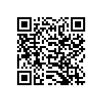 SIT1602BI-71-30S-66-600000E QRCode