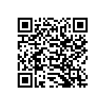 SIT1602BI-71-30S-66-660000D QRCode