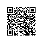 SIT1602BI-71-30S-66-666660D QRCode