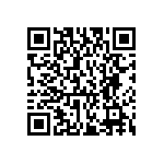 SIT1602BI-71-30S-74-250000G QRCode