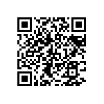 SIT1602BI-71-30S-77-760000D QRCode