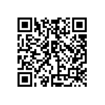 SIT1602BI-71-30S-8-192000G QRCode