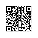 SIT1602BI-71-33E-10-000000E QRCode