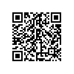 SIT1602BI-71-33E-12-000000D QRCode