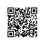 SIT1602BI-71-33E-12-000000G QRCode