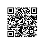 SIT1602BI-71-33E-19-200000G QRCode