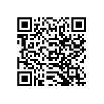 SIT1602BI-71-33E-20-000000E QRCode