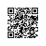 SIT1602BI-71-33E-24-000000E QRCode