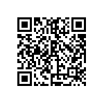 SIT1602BI-71-33E-24-576000D QRCode