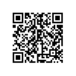 SIT1602BI-71-33E-25-000000E QRCode