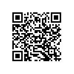 SIT1602BI-71-33E-25-000625G QRCode