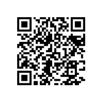 SIT1602BI-71-33E-26-000000G QRCode