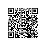 SIT1602BI-71-33E-31-250000G QRCode