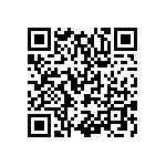 SIT1602BI-71-33E-32-768000G QRCode