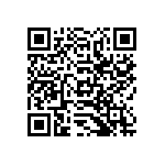 SIT1602BI-71-33E-33-300000D QRCode