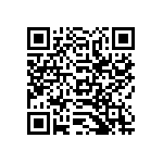 SIT1602BI-71-33E-33-300000E QRCode