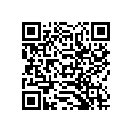 SIT1602BI-71-33E-33-300000G QRCode