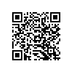 SIT1602BI-71-33E-33-330000D QRCode