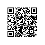 SIT1602BI-71-33E-33-330000G QRCode