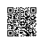 SIT1602BI-71-33E-33-333300E QRCode