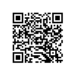 SIT1602BI-71-33E-33-333300G QRCode