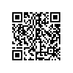 SIT1602BI-71-33E-33-333330D QRCode