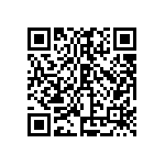 SIT1602BI-71-33E-33-333330G QRCode