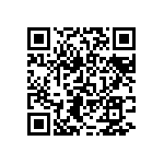 SIT1602BI-71-33E-37-500000D QRCode