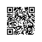 SIT1602BI-71-33E-38-000000E QRCode